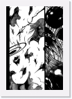 02 * 760 x 1100 * (417KB)
